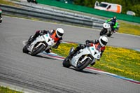 Brno;event-digital-images;motorbikes;no-limits;peter-wileman-photography;trackday;trackday-digital-images